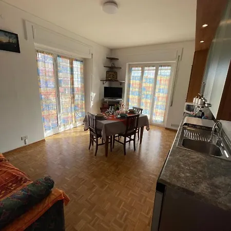 Il Sole Di * Санремо