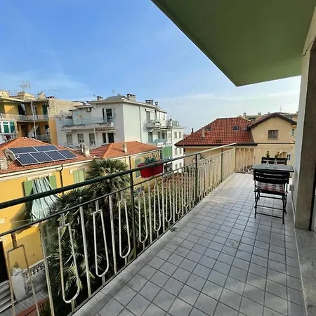 Il Sole Di *