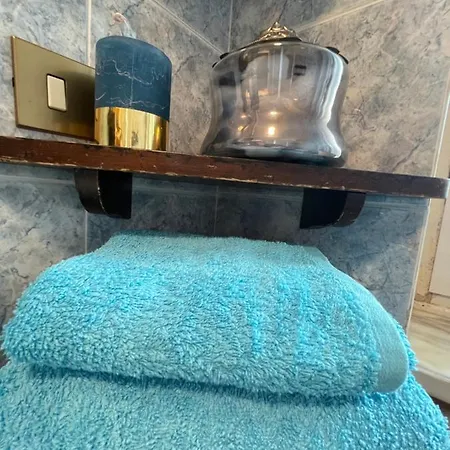 Il Sole Di * Санремо