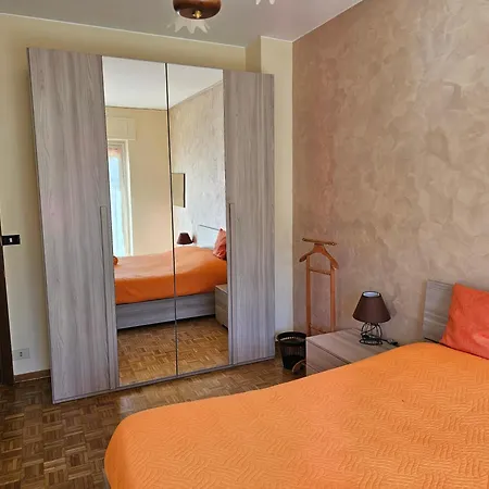 Il Sole Di Санремо