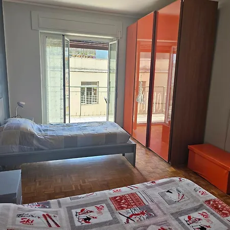 Il Sole Di Санремо