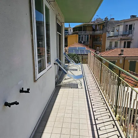 Il Sole Di *