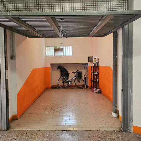 Il Sole Di * Sanremo