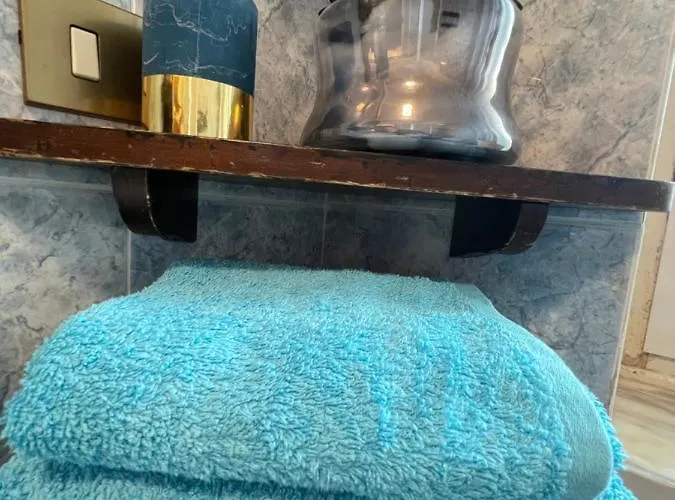 Il Sole Di * Sanremo