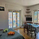 Il Sole Di Appartamento