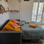 Appartamento Il Sole Di *