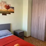 Appartamento Il Sole Di Sanremo