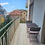 Il Sole Di Appartamento