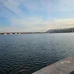 Appartamento Il Sole Di Sanremo