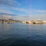 Appartamento Il Sole Di *