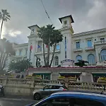Il Sole Di Appartamento Sanremo