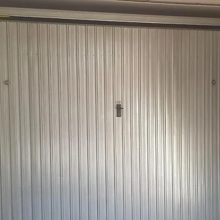 Appartement Il Sole Di San Remo