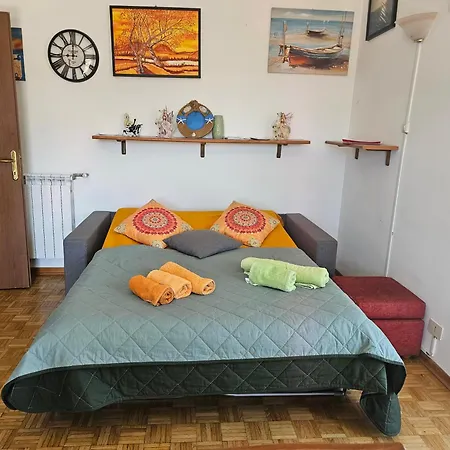 Il Sole Di * Sanremo