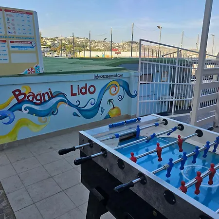 Il Sole Di *