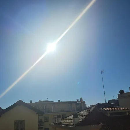 Il Sole Di * Sanremo