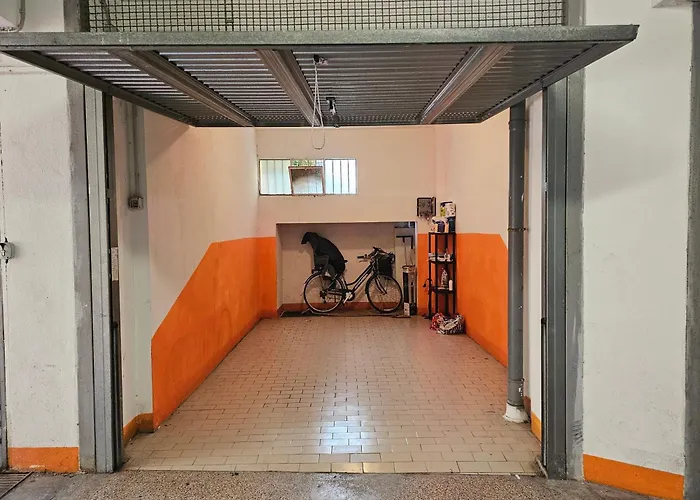 Il Sole Di * Σαν Ρέμο