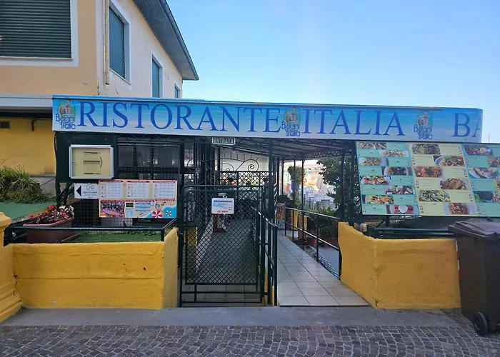 Διαμέρισμα Il Sole Di *